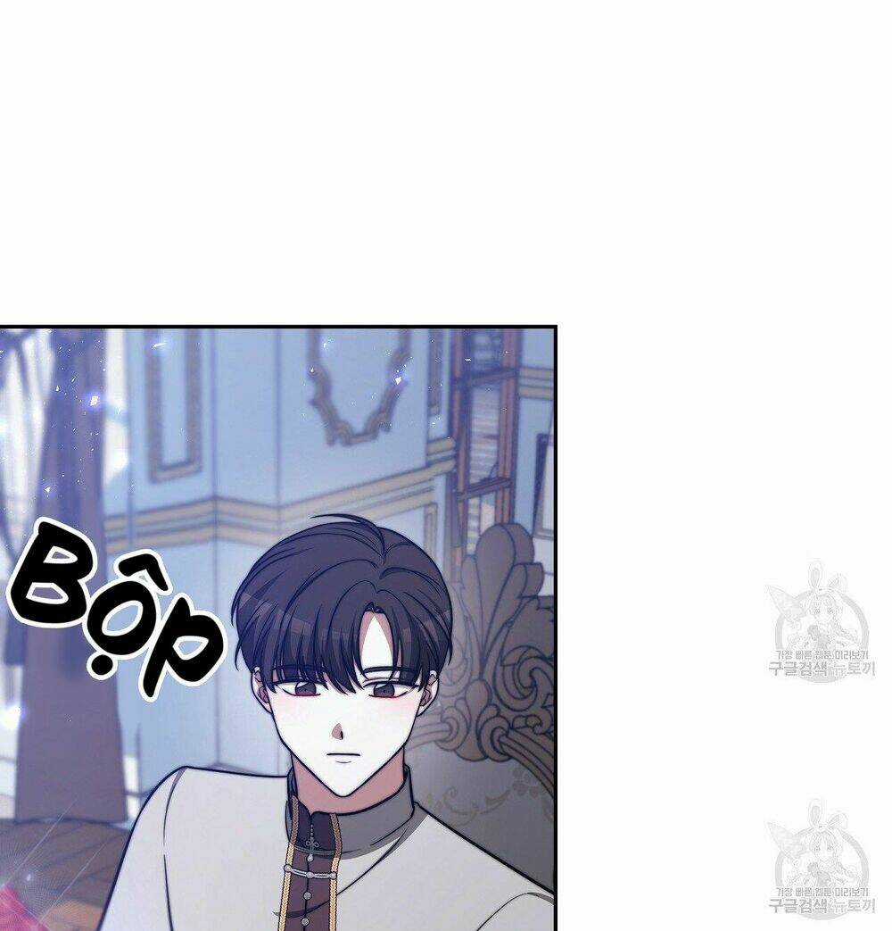 Cuộc Sống Hôn Nhân Ba Người Chapter 62 trang 41