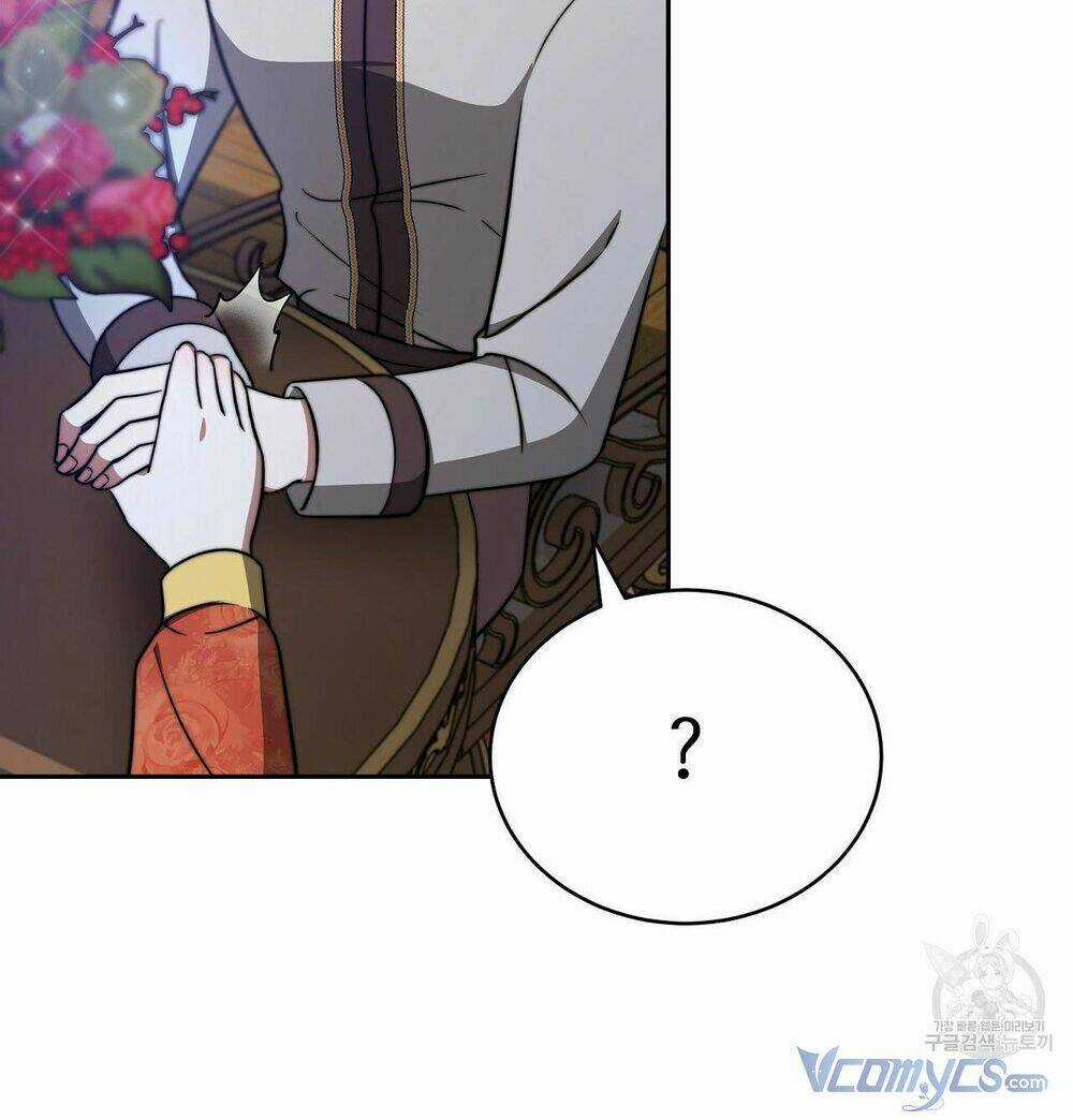 Cuộc Sống Hôn Nhân Ba Người Chapter 62 trang 42