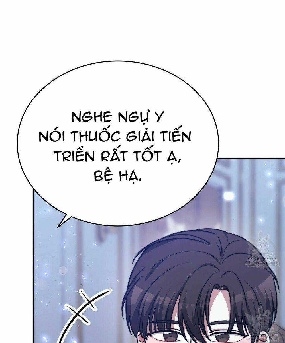 Cuộc Sống Hôn Nhân Ba Người Chapter 62 trang 43