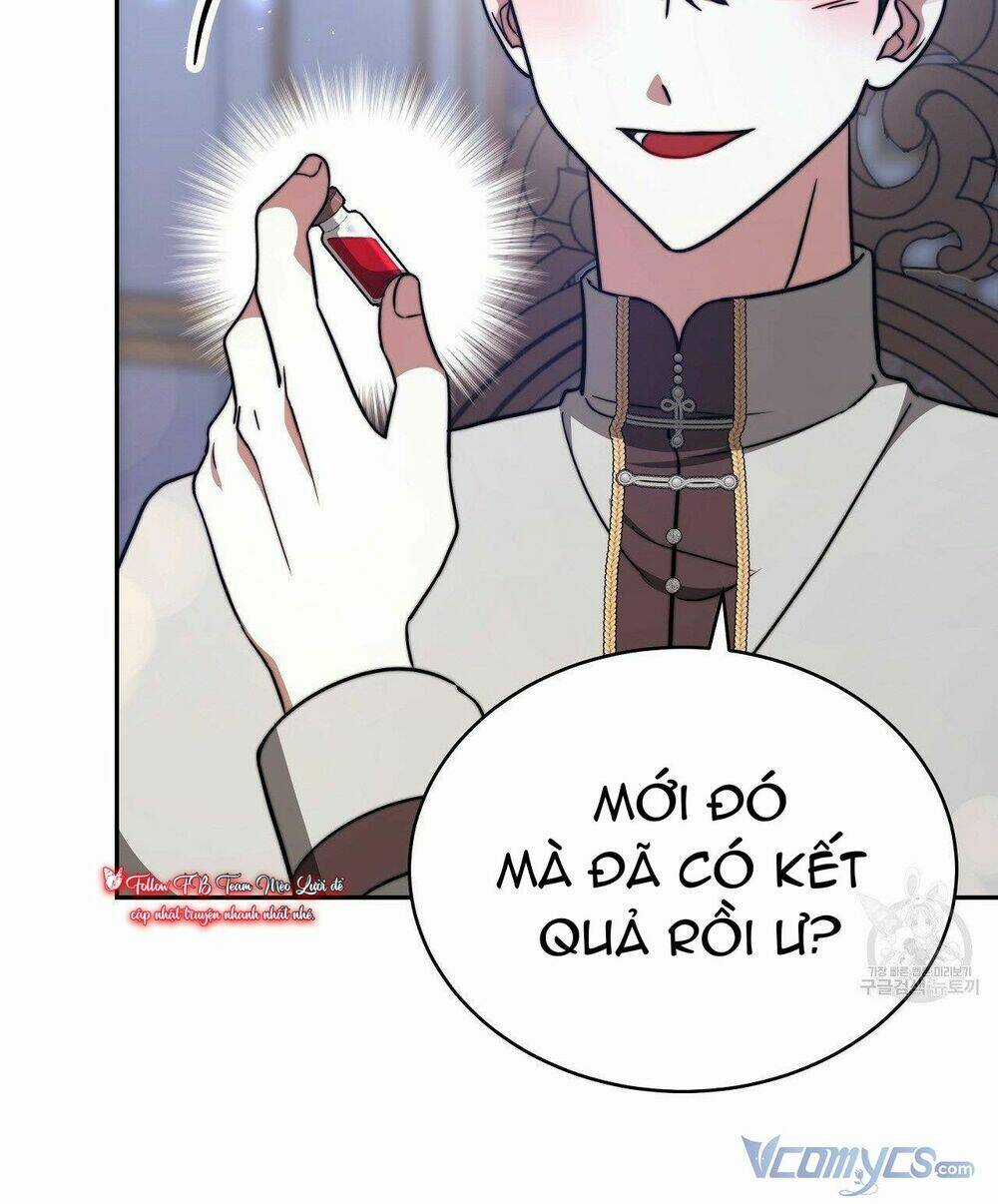 Cuộc Sống Hôn Nhân Ba Người Chapter 62 trang 44