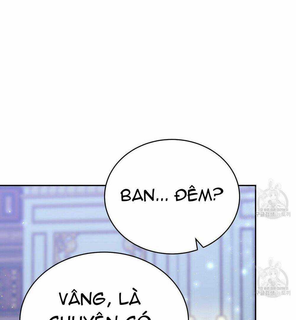 Cuộc Sống Hôn Nhân Ba Người Chapter 62 trang 47