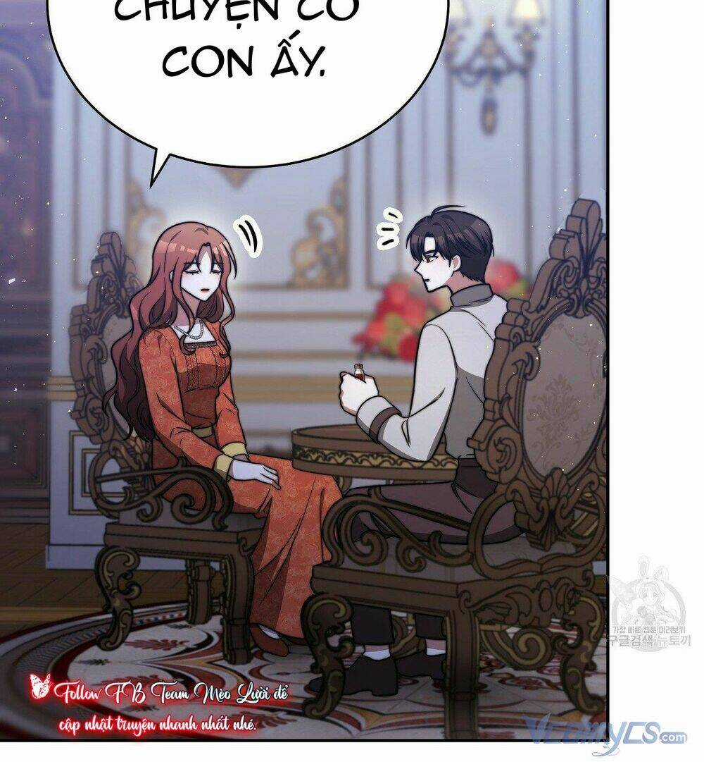 Cuộc Sống Hôn Nhân Ba Người Chapter 62 trang 48