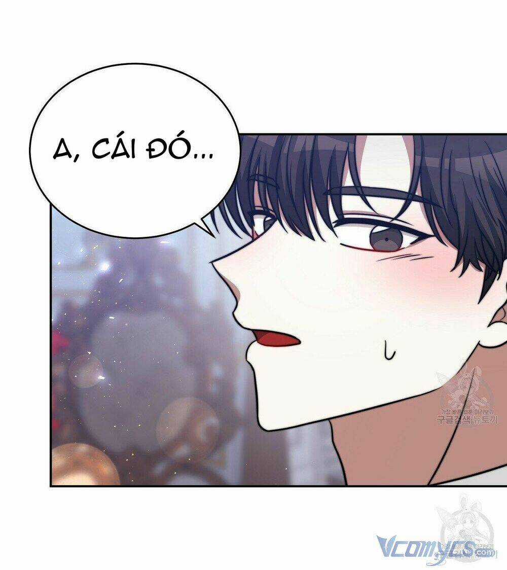 Cuộc Sống Hôn Nhân Ba Người Chapter 62 trang 49