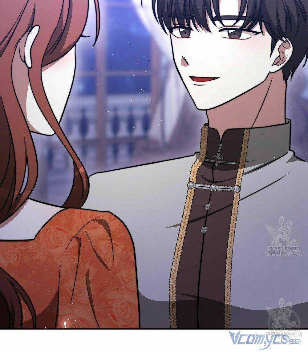 Cuộc Sống Hôn Nhân Ba Người Chapter 62 trang 5