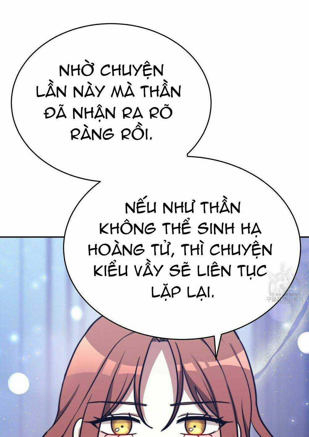 Cuộc Sống Hôn Nhân Ba Người Chapter 62 trang 50