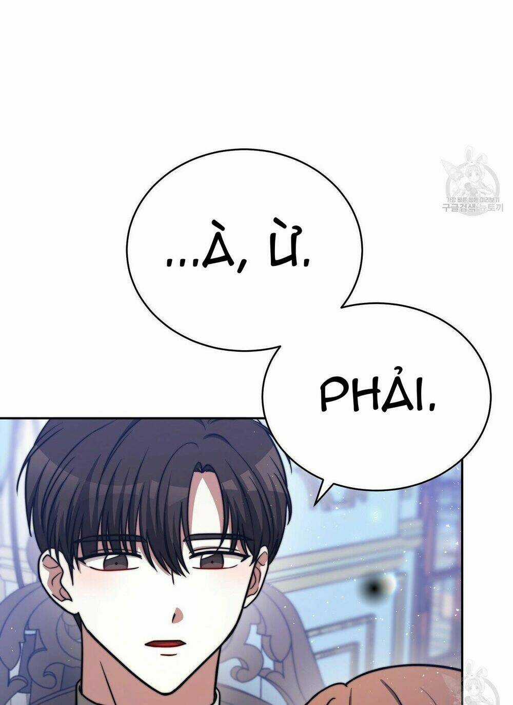 Cuộc Sống Hôn Nhân Ba Người Chapter 62 trang 52