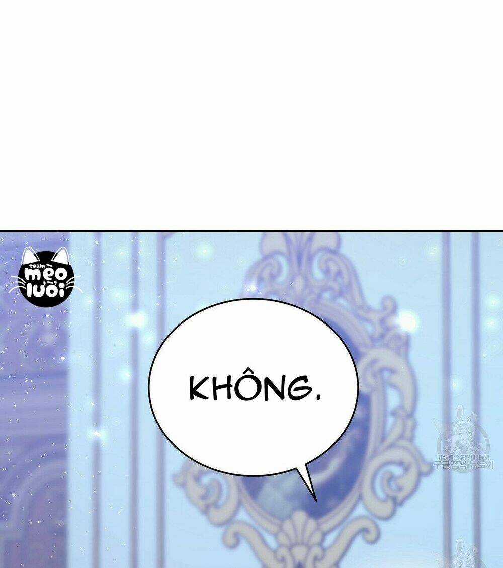 Cuộc Sống Hôn Nhân Ba Người Chapter 62 trang 54