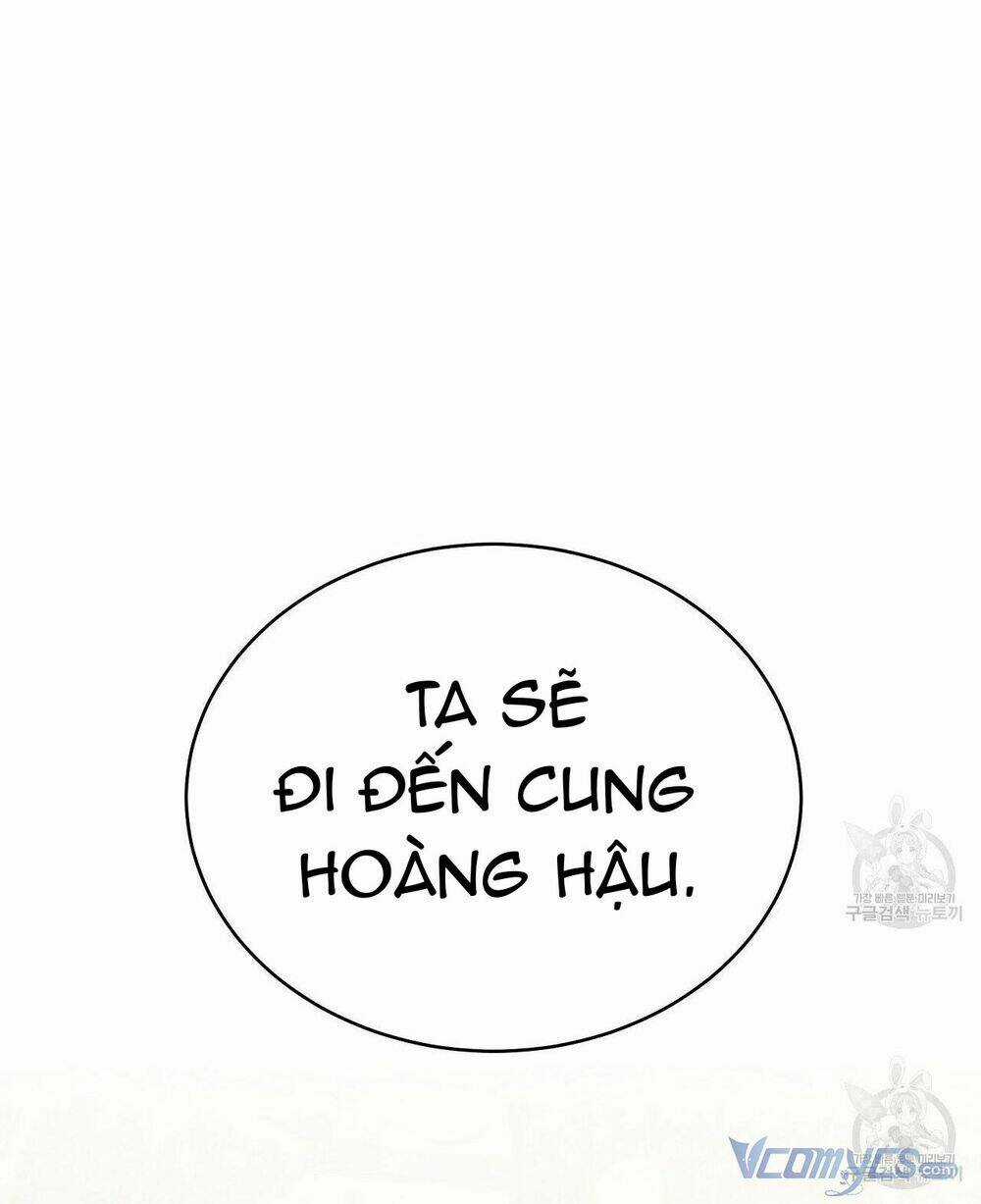 Cuộc Sống Hôn Nhân Ba Người Chapter 62 trang 56