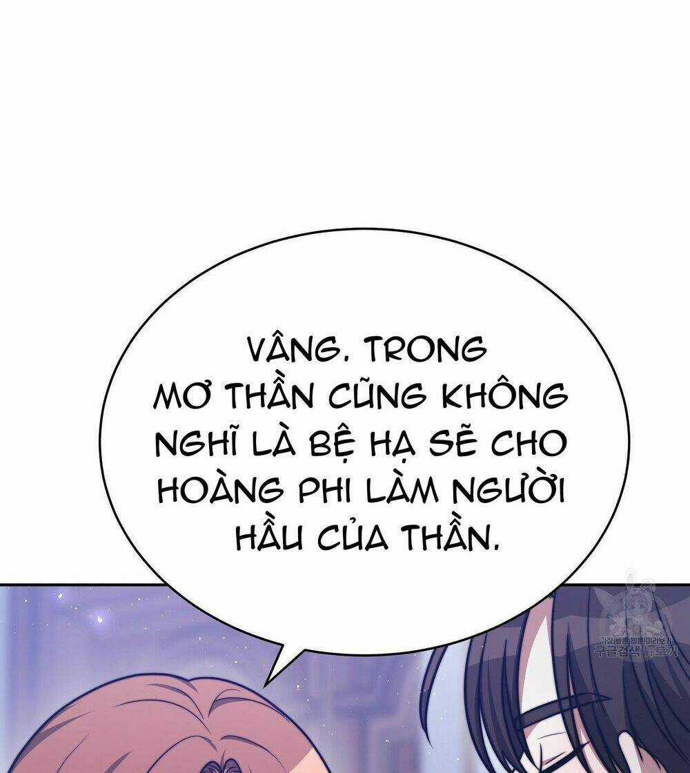 Cuộc Sống Hôn Nhân Ba Người Chapter 62 trang 6