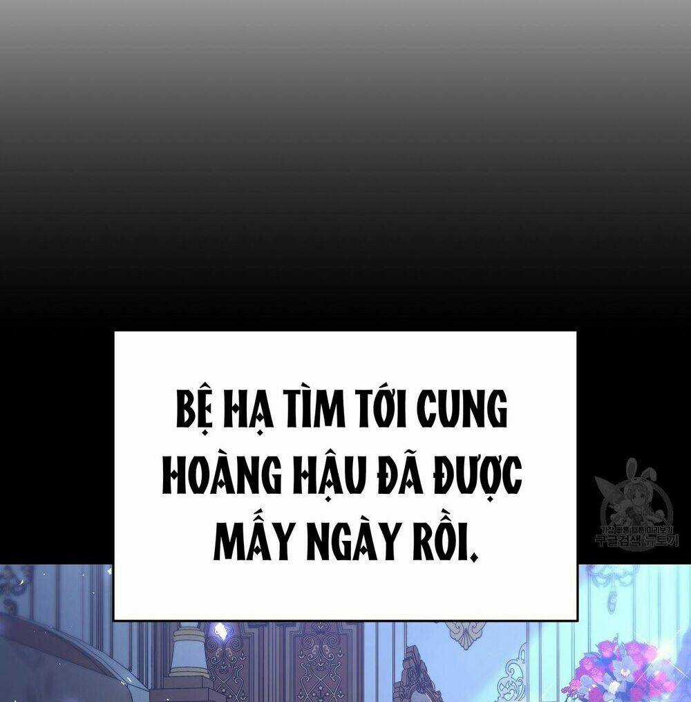 Cuộc Sống Hôn Nhân Ba Người Chapter 62 trang 61