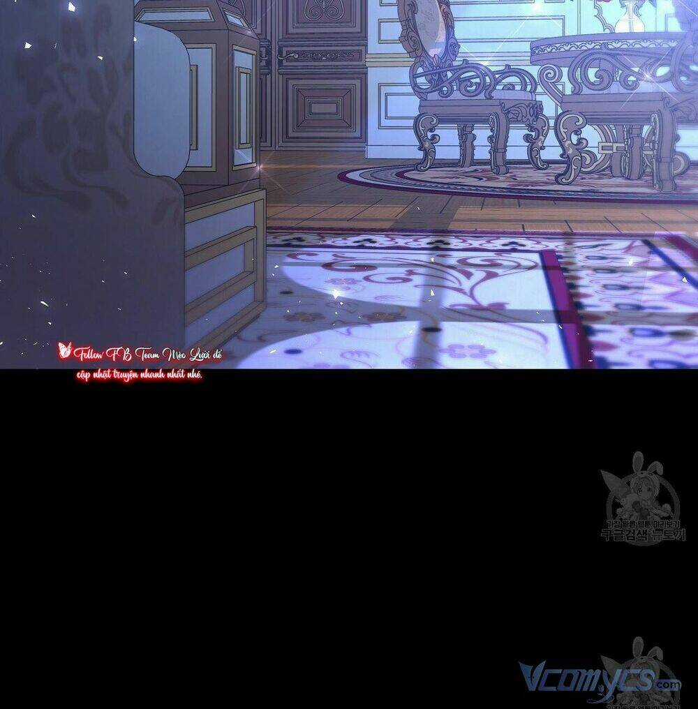 Cuộc Sống Hôn Nhân Ba Người Chapter 62 trang 62