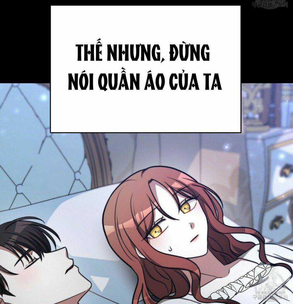 Cuộc Sống Hôn Nhân Ba Người Chapter 62 trang 63