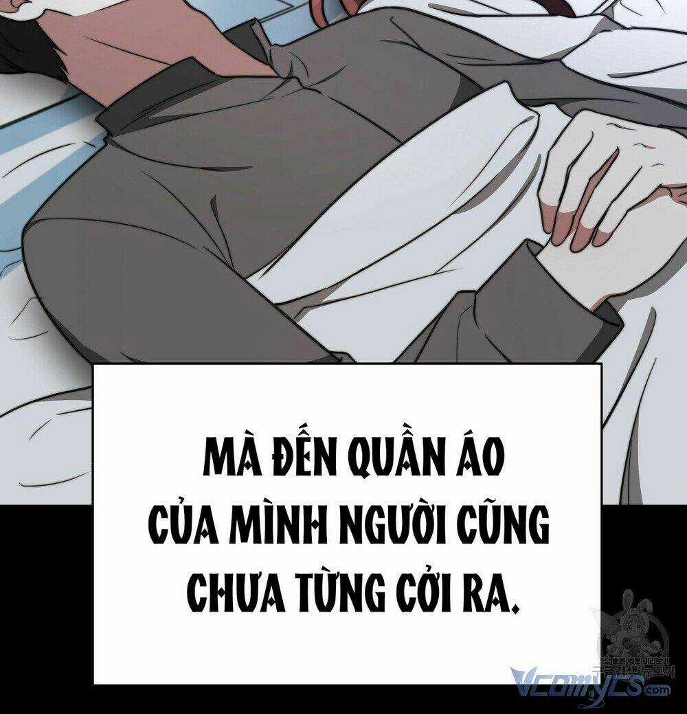 Cuộc Sống Hôn Nhân Ba Người Chapter 62 trang 64