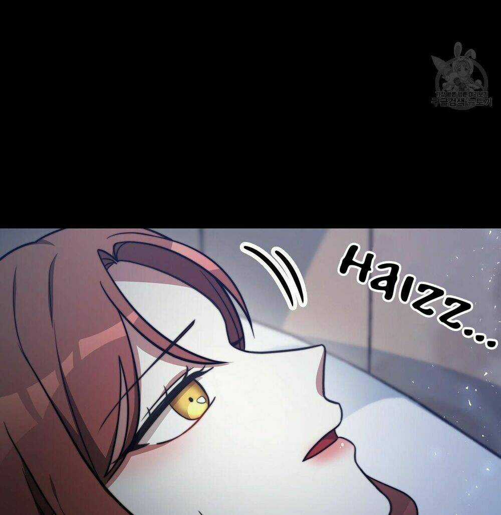 Cuộc Sống Hôn Nhân Ba Người Chapter 62 trang 65