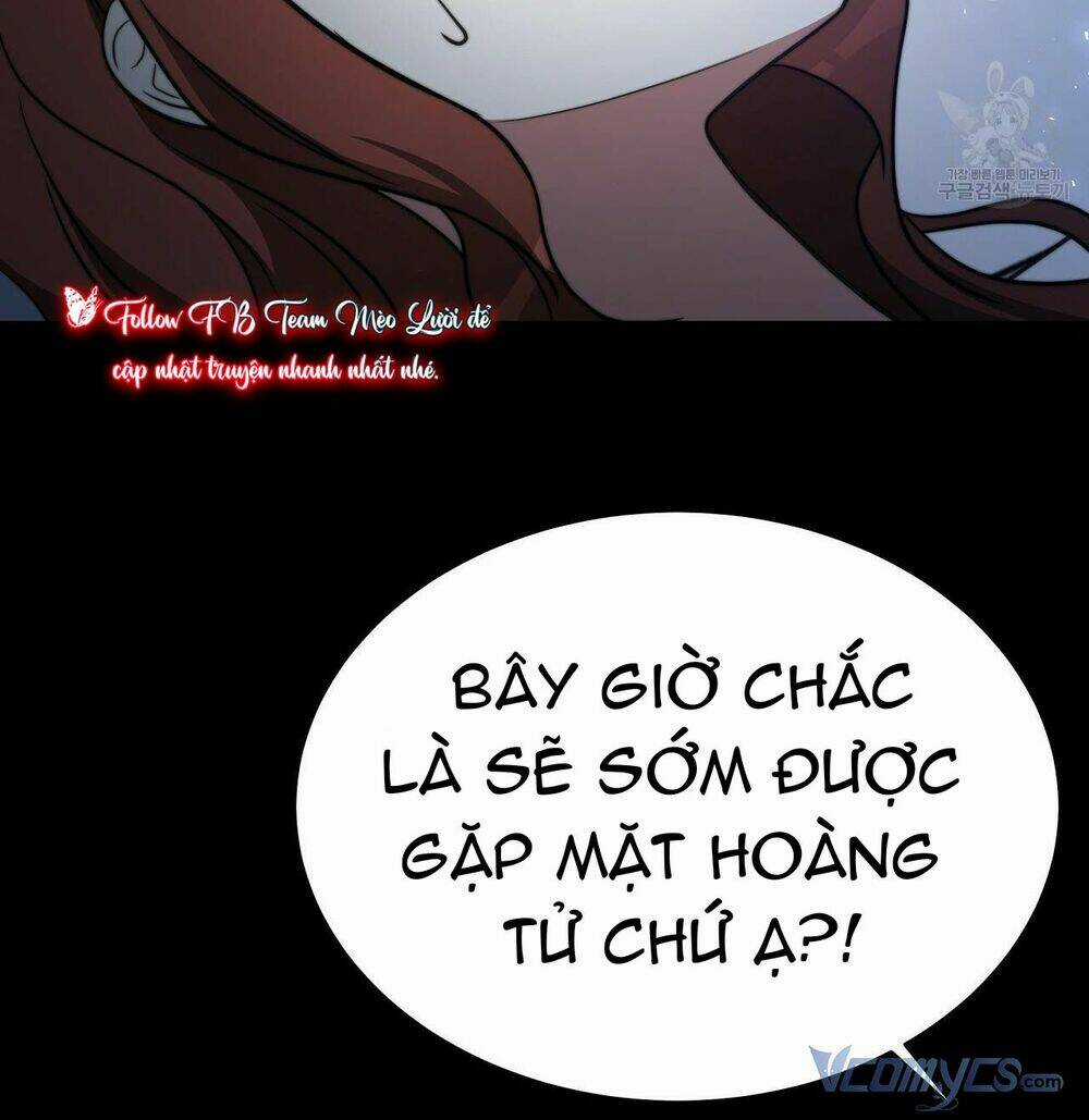 Cuộc Sống Hôn Nhân Ba Người Chapter 62 trang 66