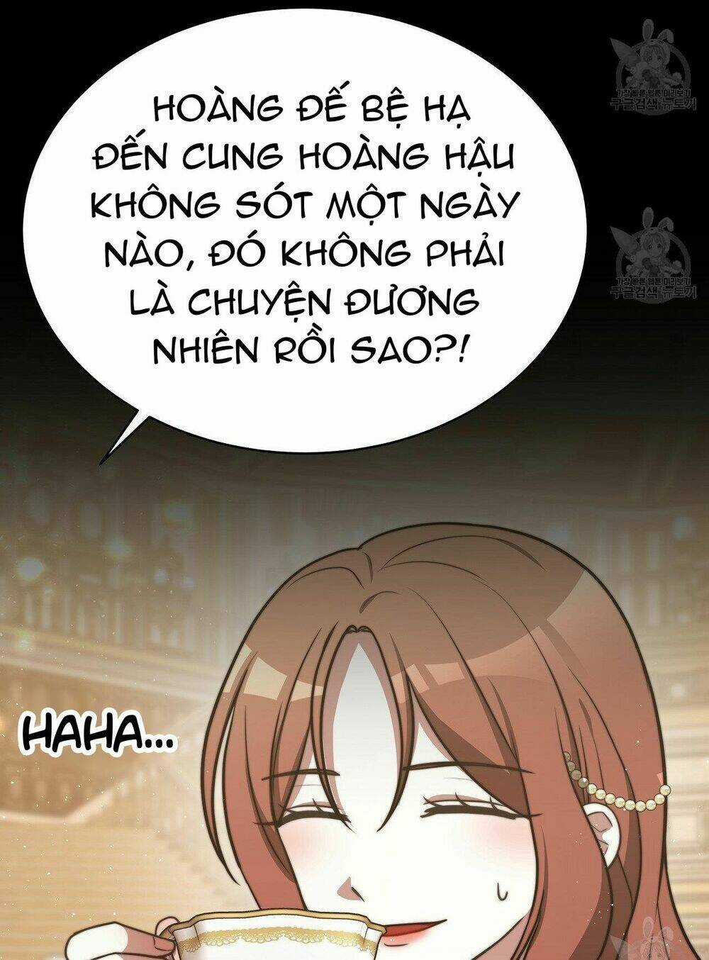 Cuộc Sống Hôn Nhân Ba Người Chapter 62 trang 67
