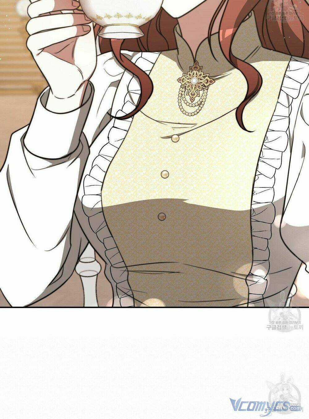 Cuộc Sống Hôn Nhân Ba Người Chapter 62 trang 68