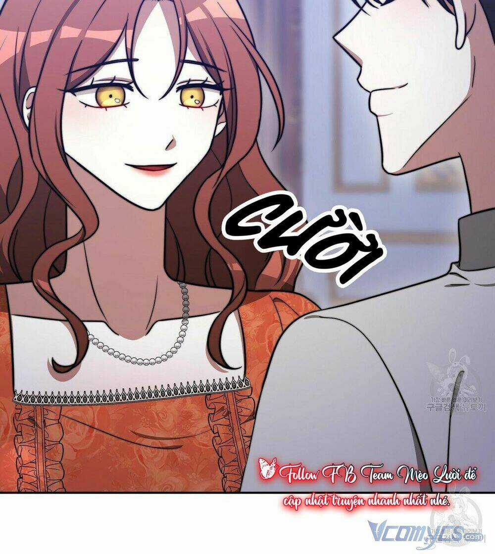 Cuộc Sống Hôn Nhân Ba Người Chapter 62 trang 7