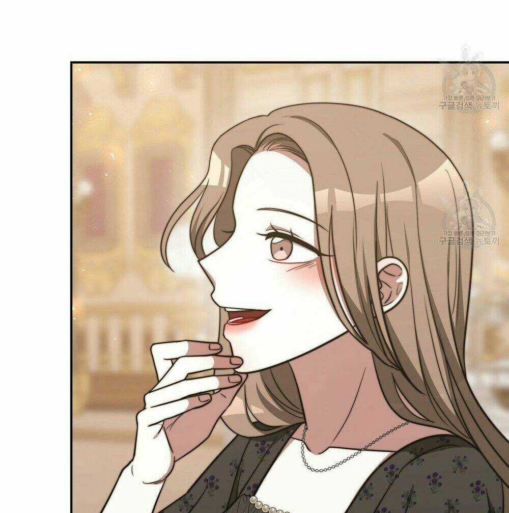 Cuộc Sống Hôn Nhân Ba Người Chapter 62 trang 70