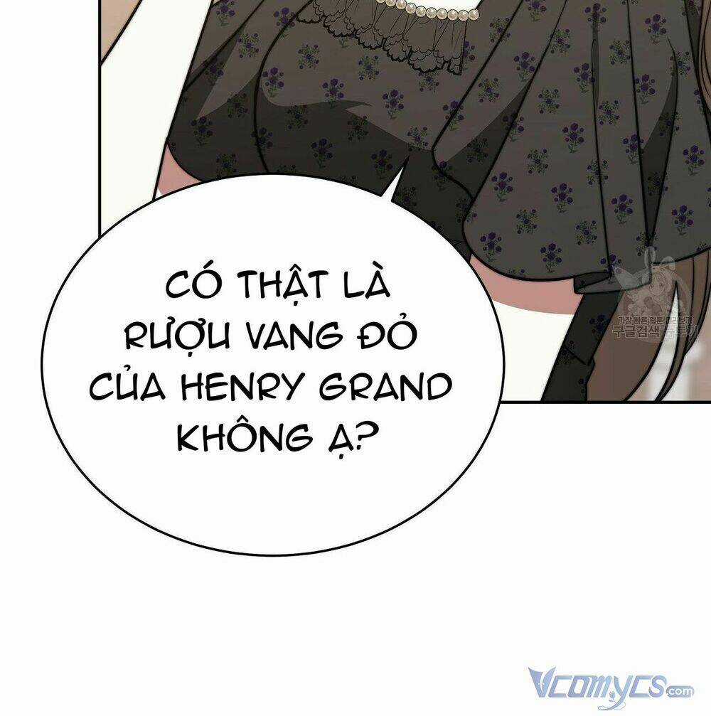 Cuộc Sống Hôn Nhân Ba Người Chapter 62 trang 71