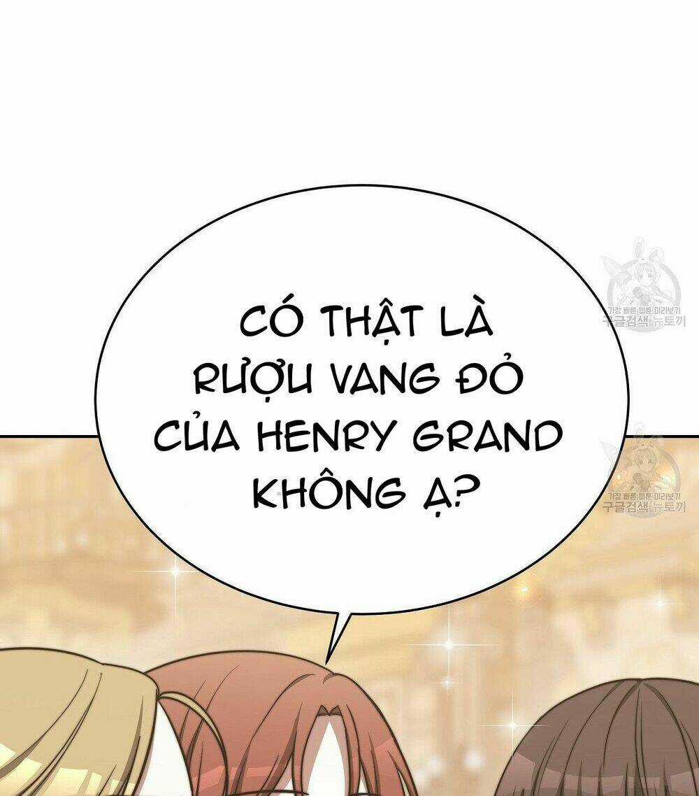 Cuộc Sống Hôn Nhân Ba Người Chapter 62 trang 72