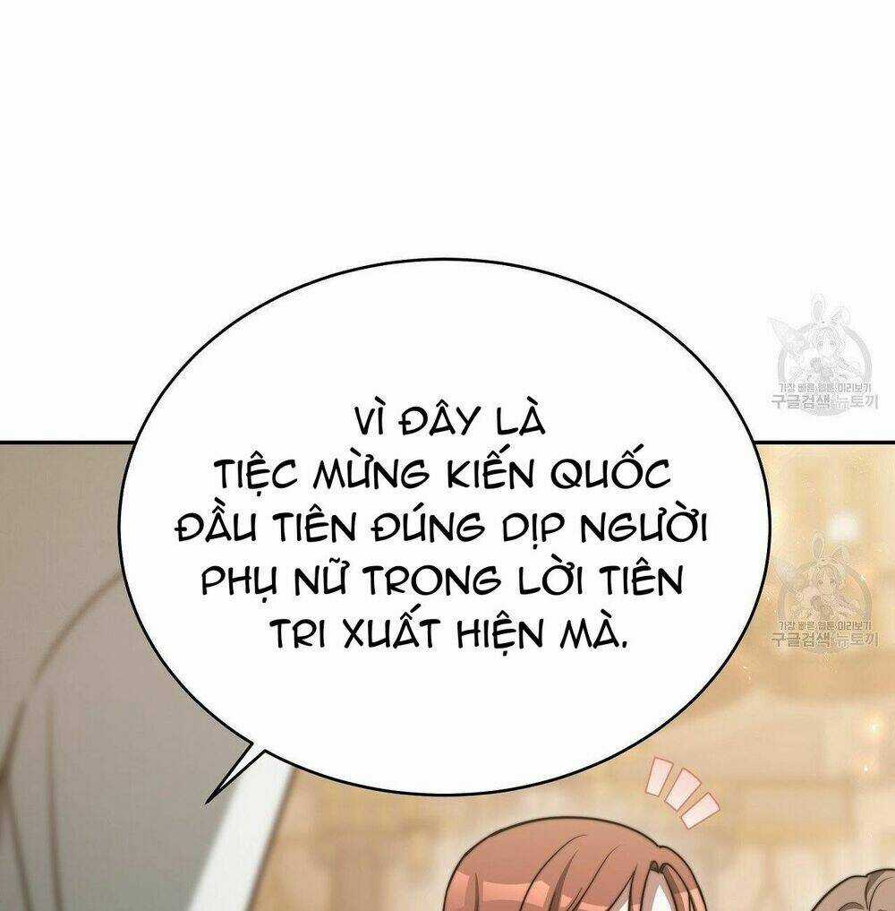 Cuộc Sống Hôn Nhân Ba Người Chapter 62 trang 74