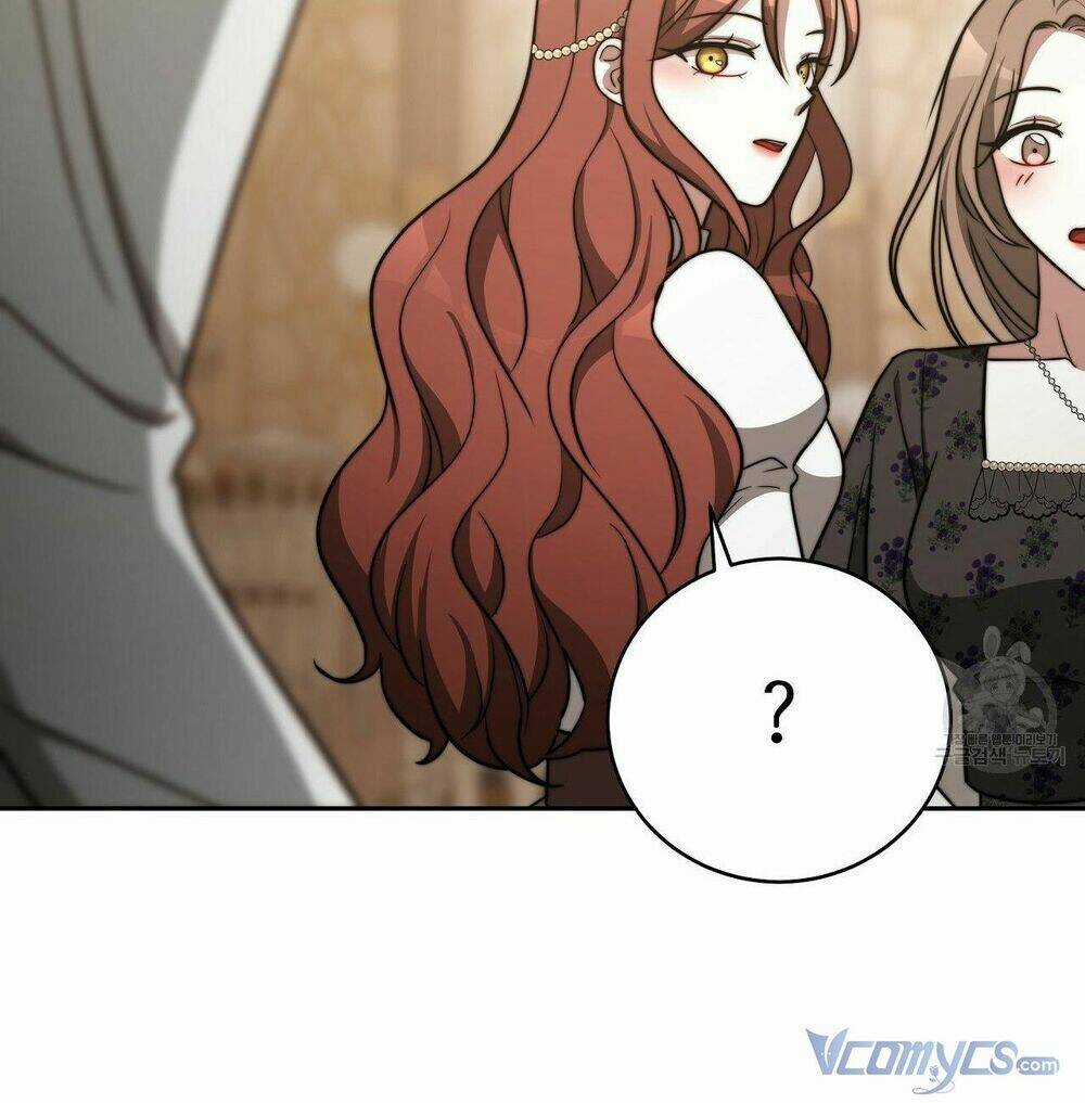 Cuộc Sống Hôn Nhân Ba Người Chapter 62 trang 75