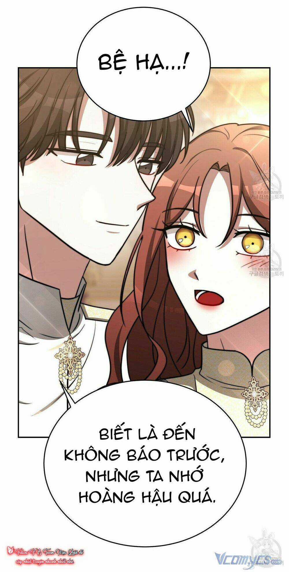 Cuộc Sống Hôn Nhân Ba Người Chapter 62 trang 76