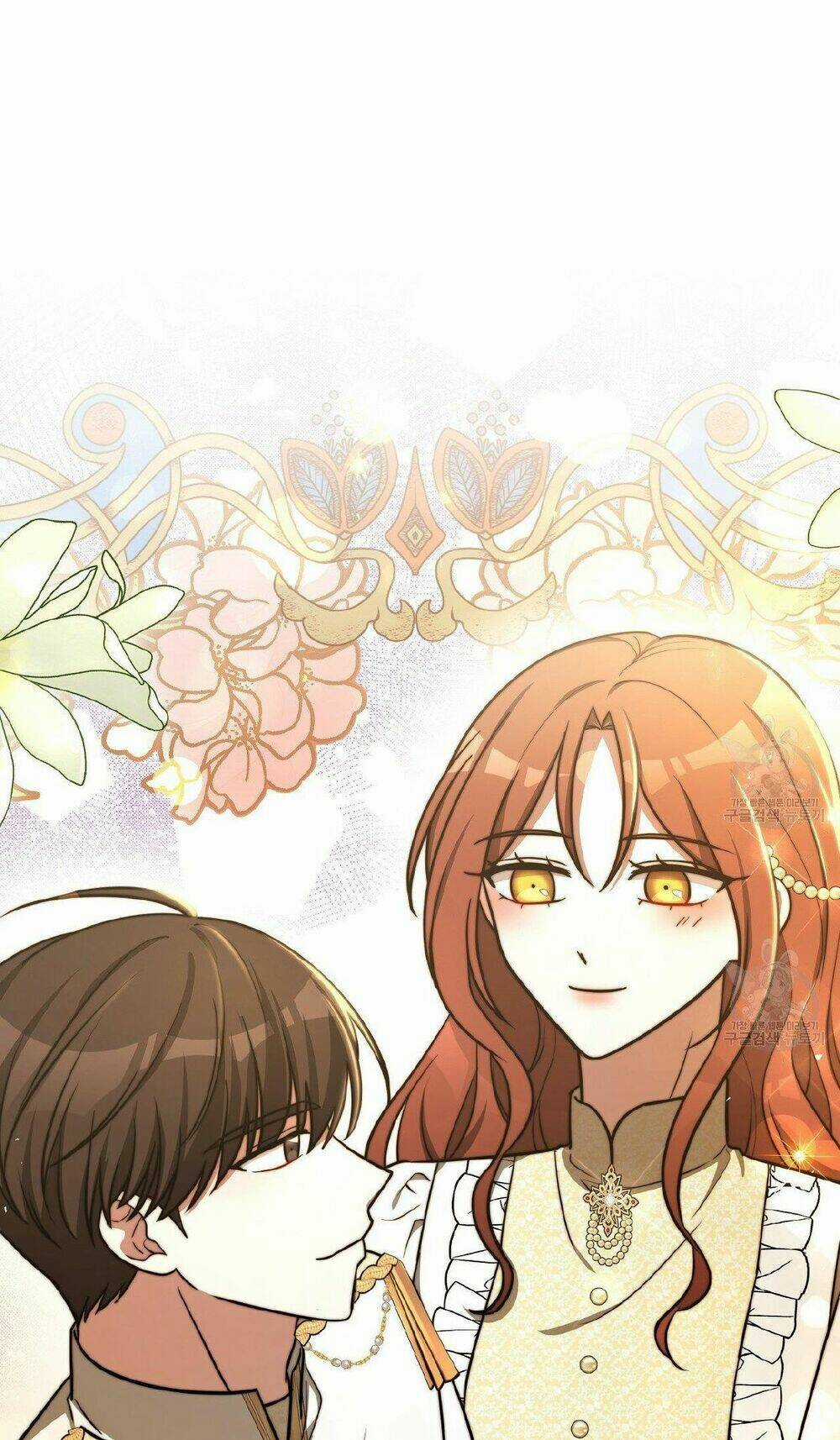 Cuộc Sống Hôn Nhân Ba Người Chapter 62 trang 77