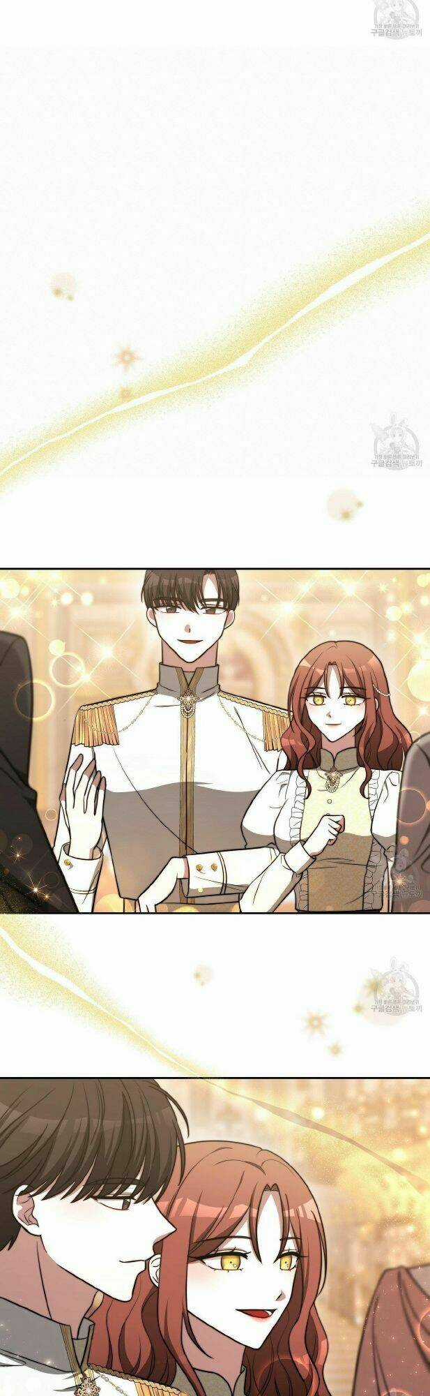 Cuộc Sống Hôn Nhân Ba Người Chapter 62 trang 79