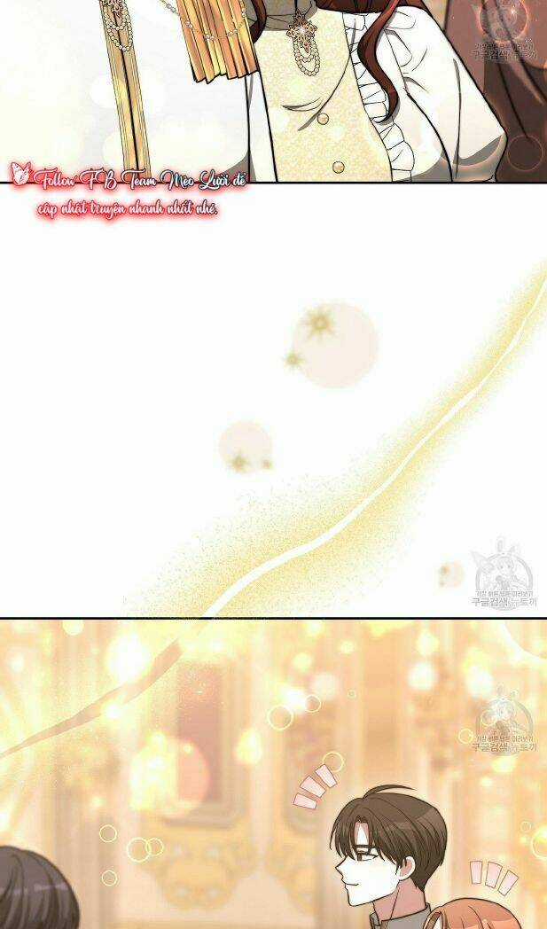 Cuộc Sống Hôn Nhân Ba Người Chapter 62 trang 80