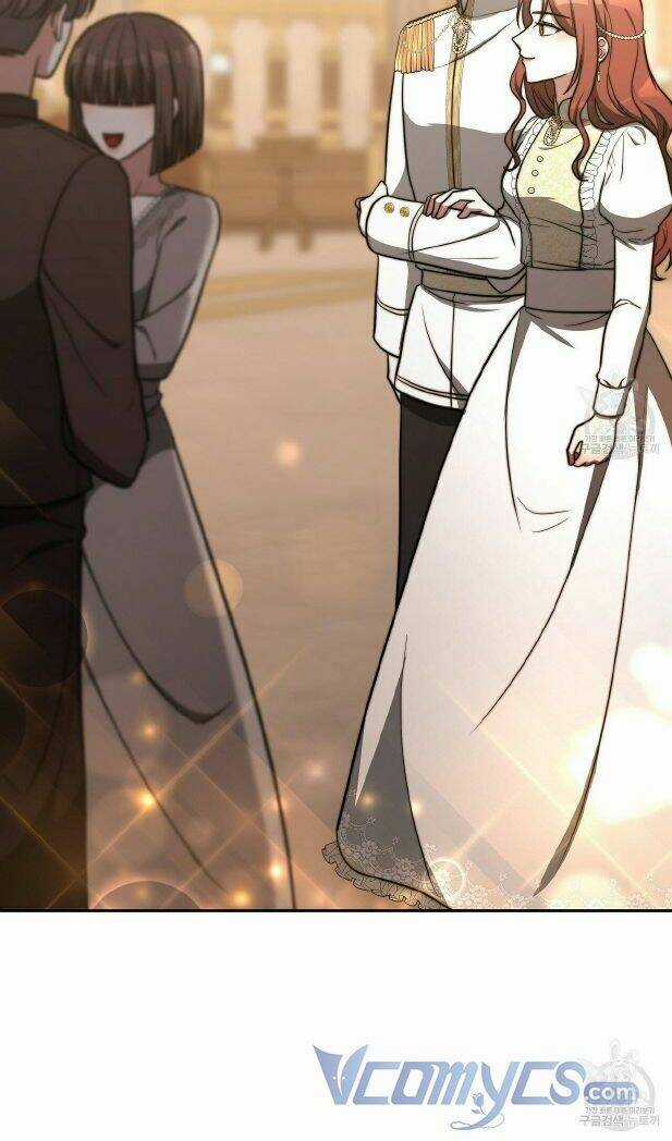 Cuộc Sống Hôn Nhân Ba Người Chapter 62 trang 81