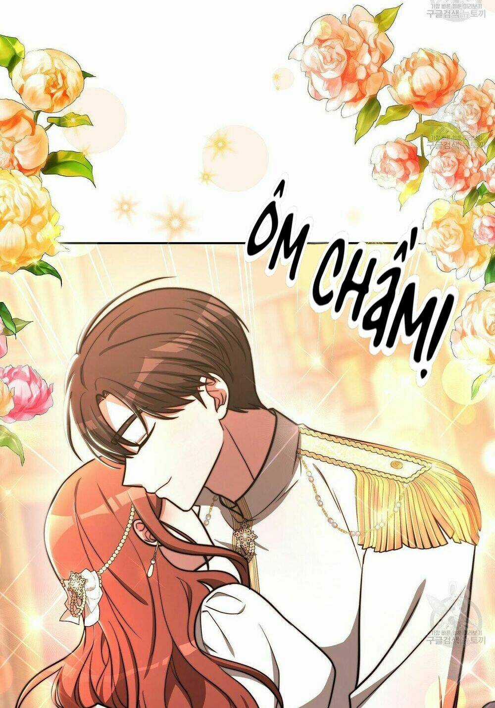 Cuộc Sống Hôn Nhân Ba Người Chapter 62 trang 86