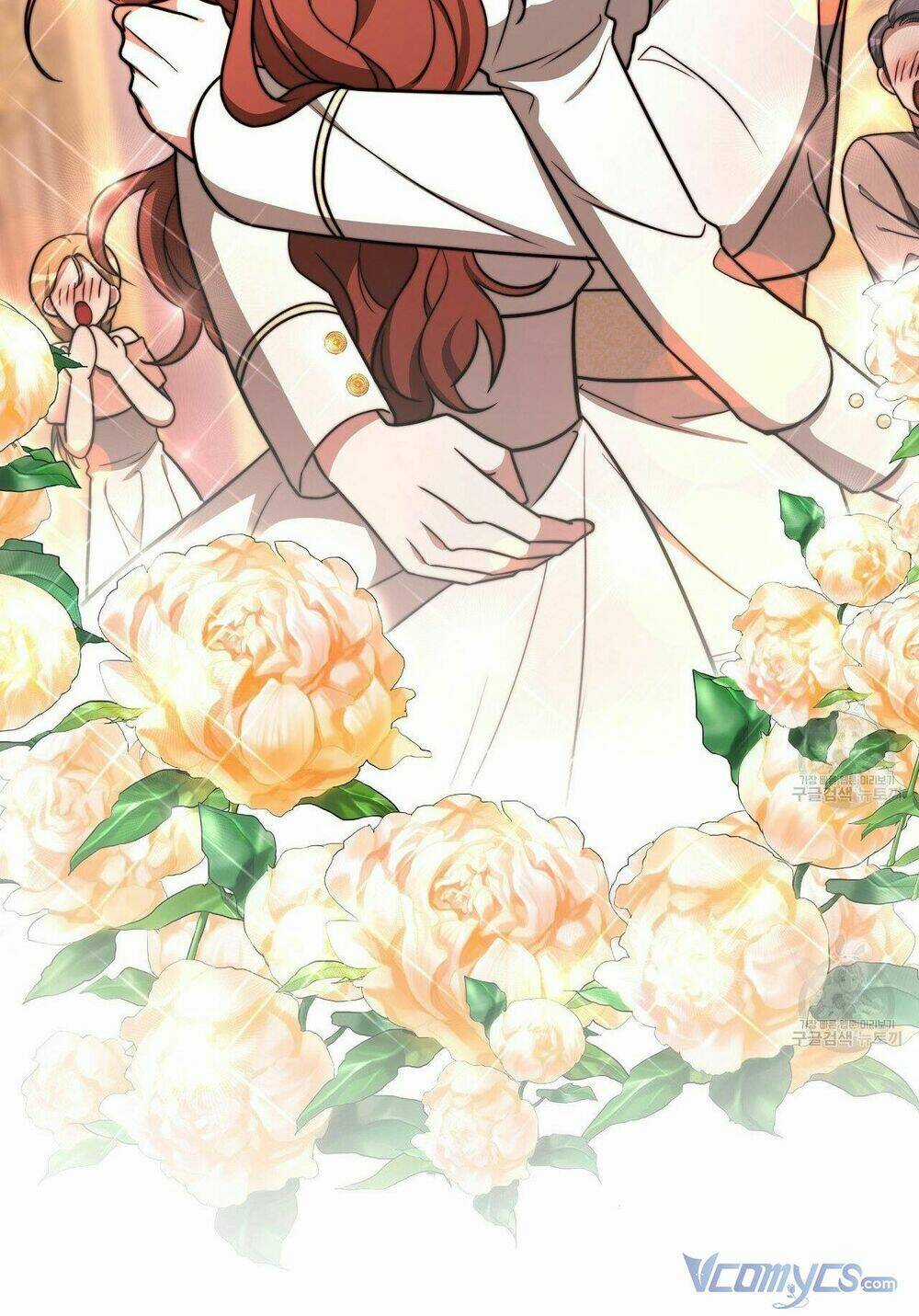 Cuộc Sống Hôn Nhân Ba Người Chapter 62 trang 87