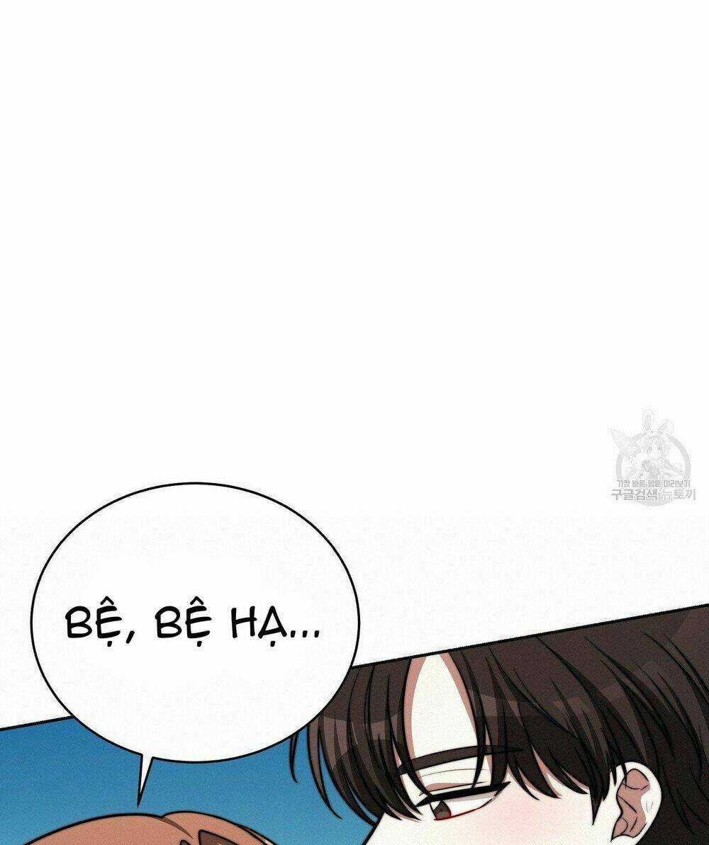 Cuộc Sống Hôn Nhân Ba Người Chapter 62 trang 88