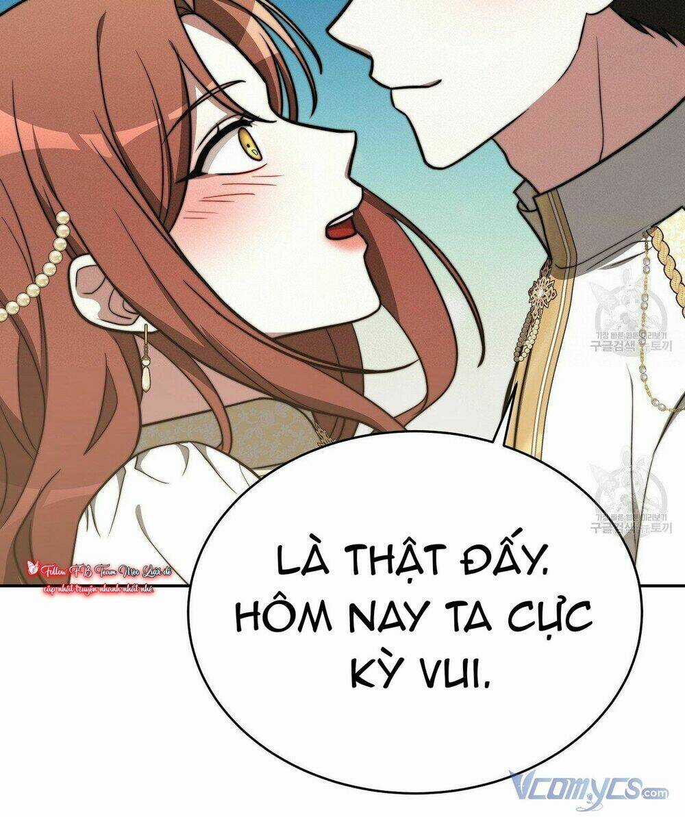 Cuộc Sống Hôn Nhân Ba Người Chapter 62 trang 89