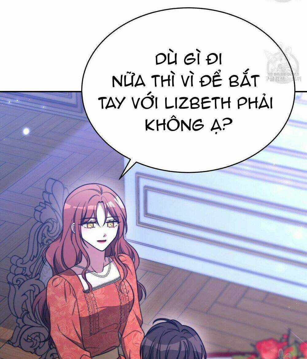 Cuộc Sống Hôn Nhân Ba Người Chapter 62 trang 9