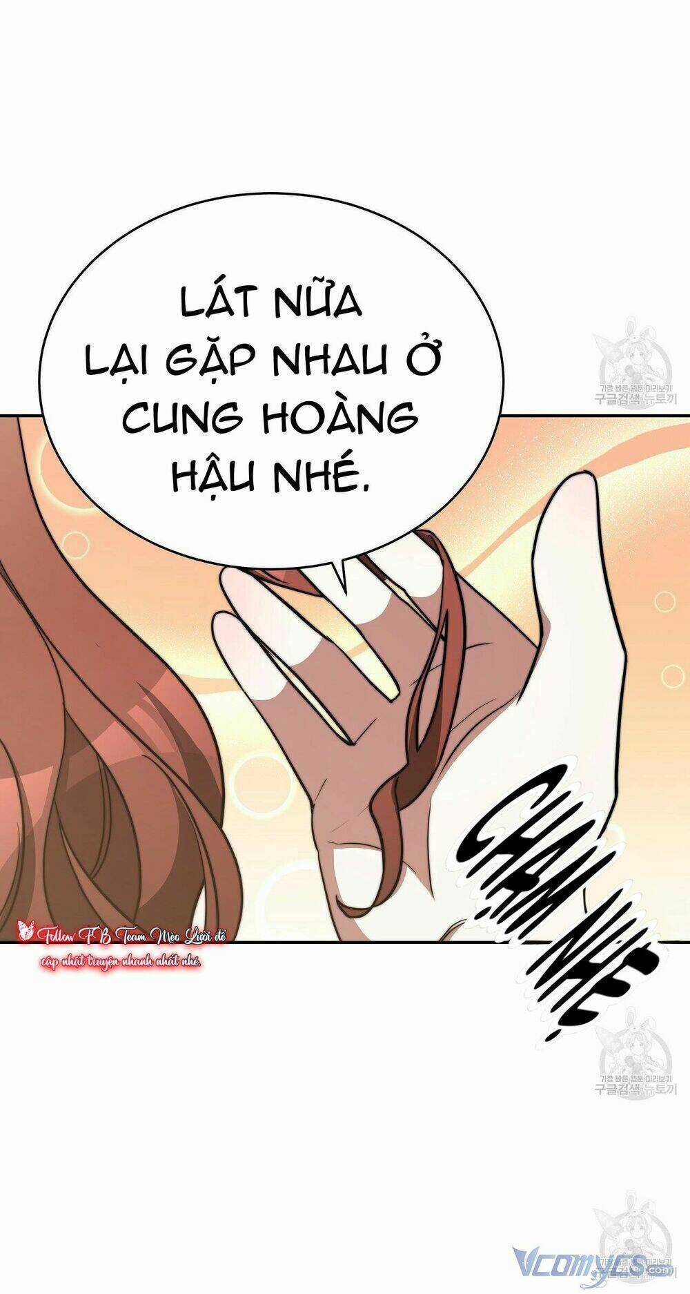 Cuộc Sống Hôn Nhân Ba Người Chapter 62 trang 90