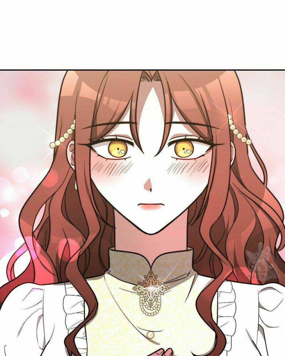 Cuộc Sống Hôn Nhân Ba Người Chapter 62 trang 91