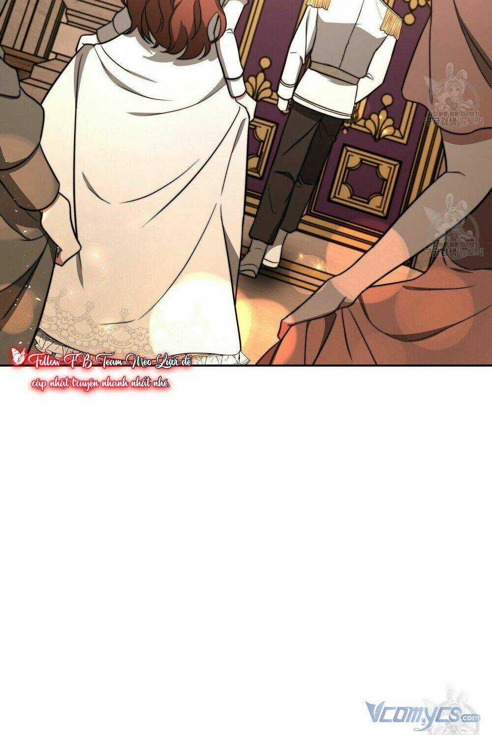 Cuộc Sống Hôn Nhân Ba Người Chapter 62 trang 94