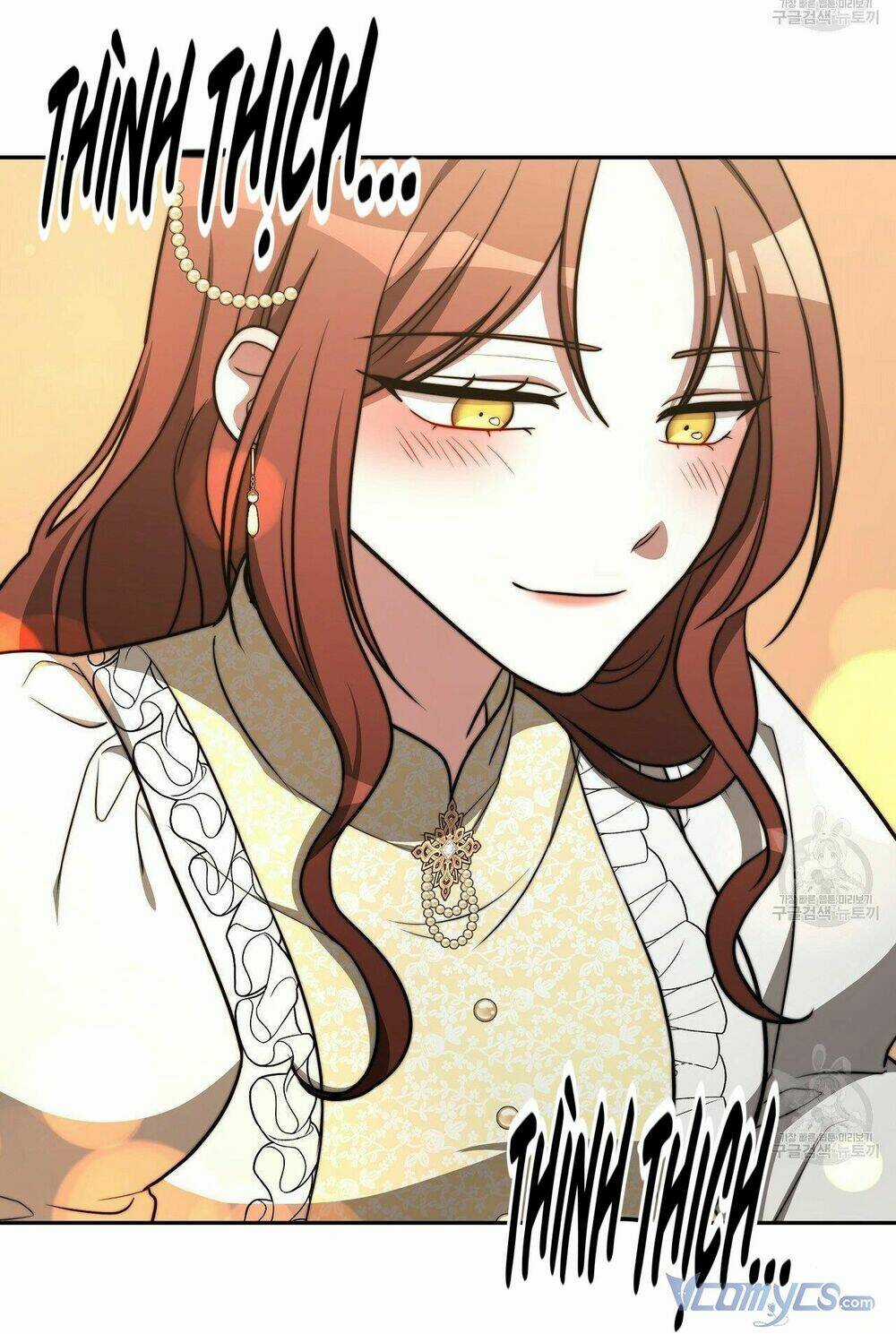 Cuộc Sống Hôn Nhân Ba Người Chapter 62 trang 95