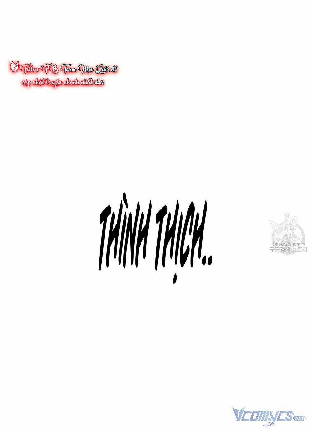 Cuộc Sống Hôn Nhân Ba Người Chapter 62 trang 96