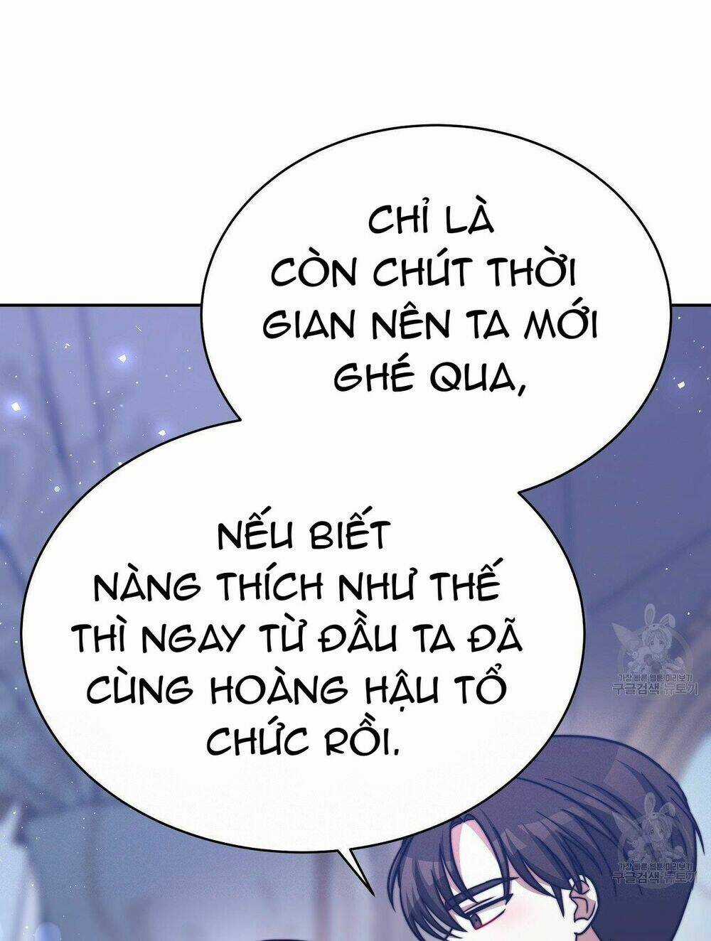Cuộc Sống Hôn Nhân Ba Người Chapter 62 trang 98