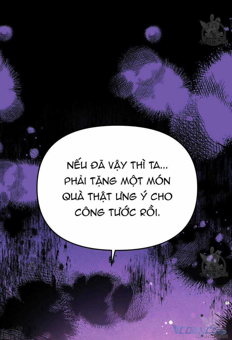Cuộc Sống Hôn Nhân Ba Người Chapter 63 trang 101