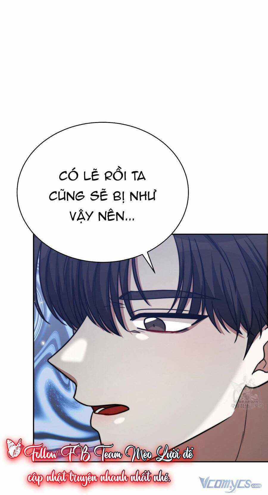 Cuộc Sống Hôn Nhân Ba Người Chapter 63 trang 12