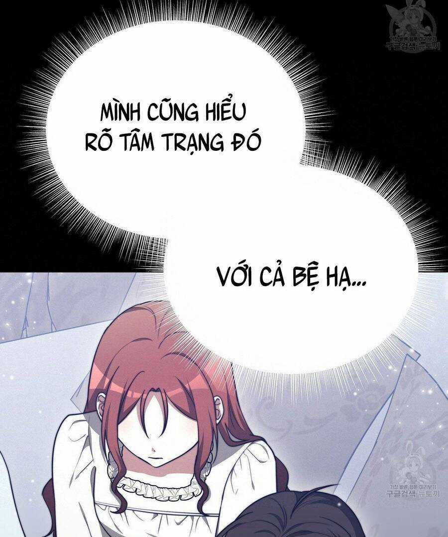 Cuộc Sống Hôn Nhân Ba Người Chapter 63 trang 15