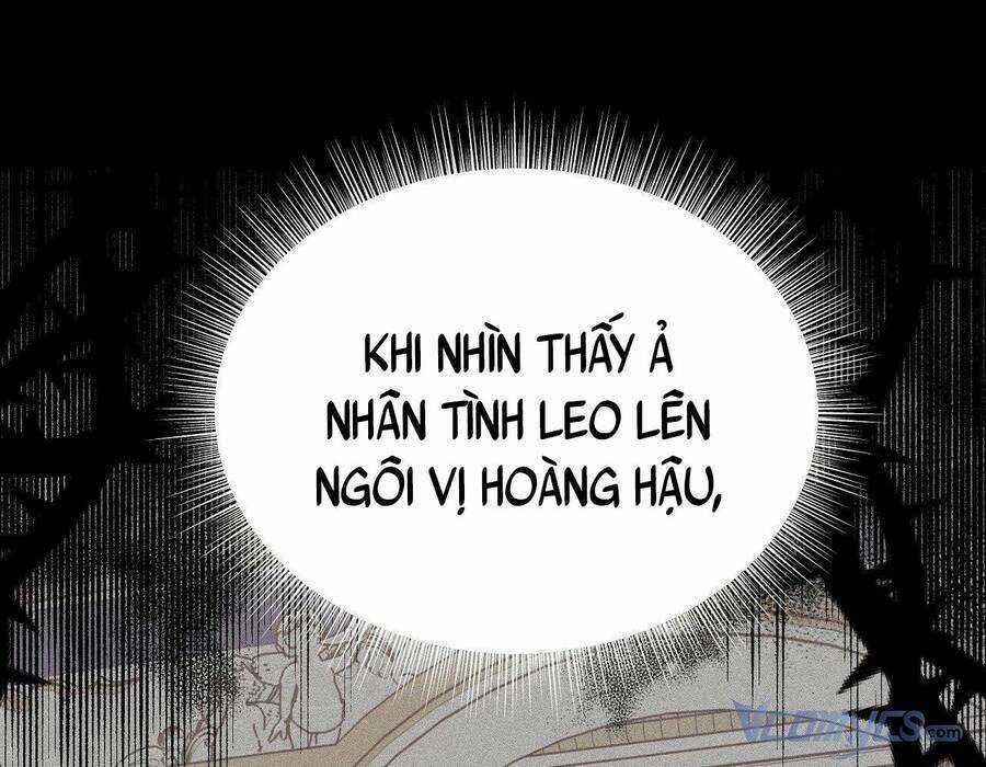 Cuộc Sống Hôn Nhân Ba Người Chapter 63 trang 17
