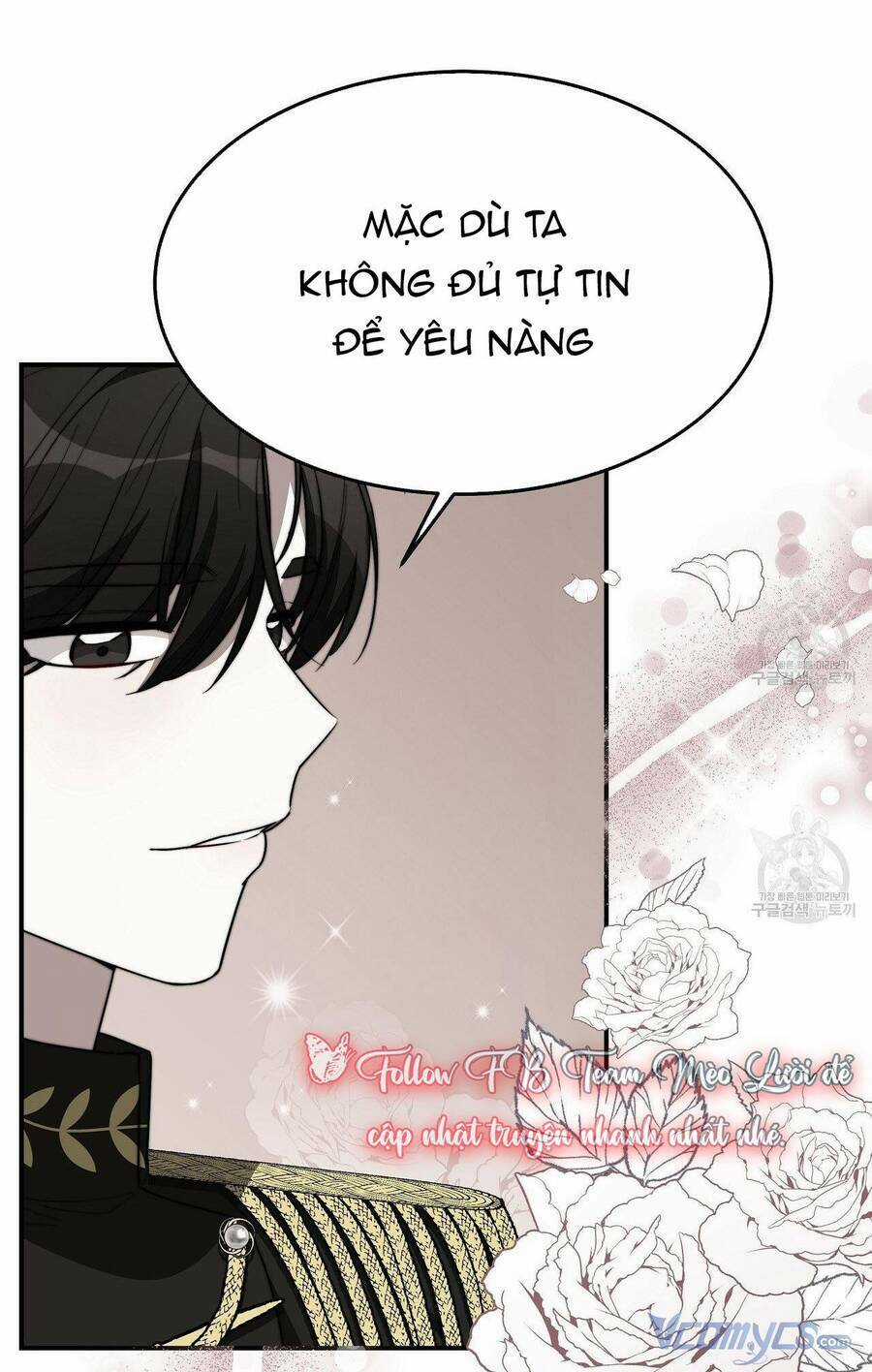 Cuộc Sống Hôn Nhân Ba Người Chapter 63 trang 20