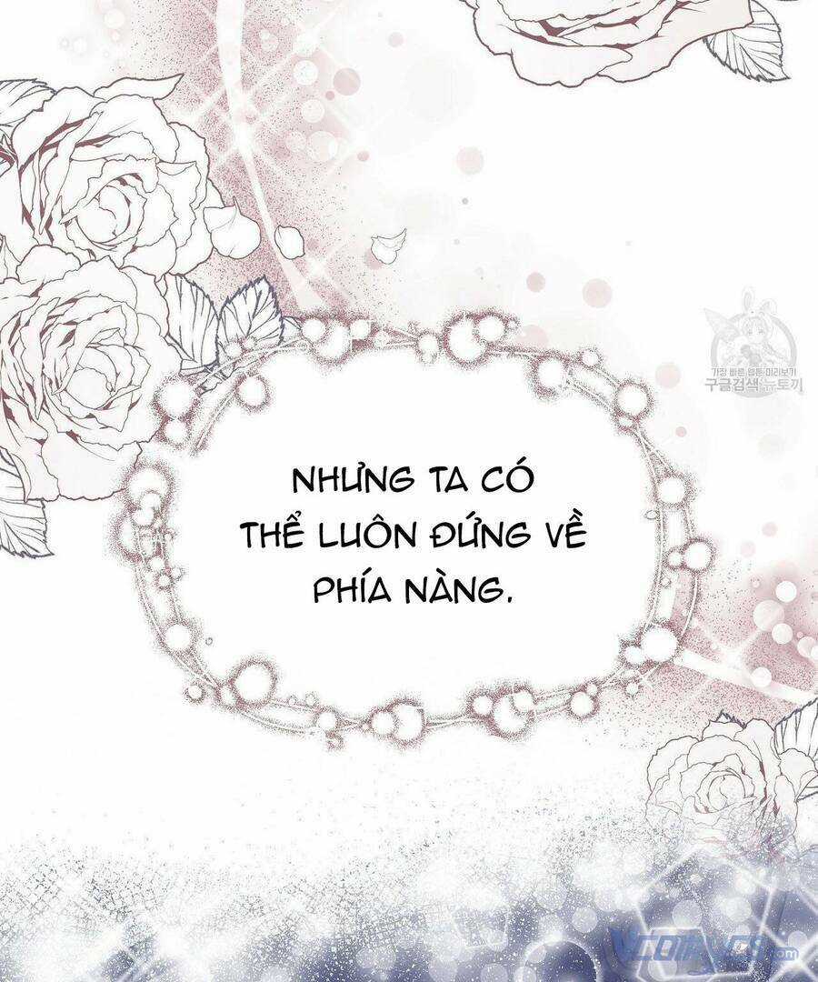 Cuộc Sống Hôn Nhân Ba Người Chapter 63 trang 21