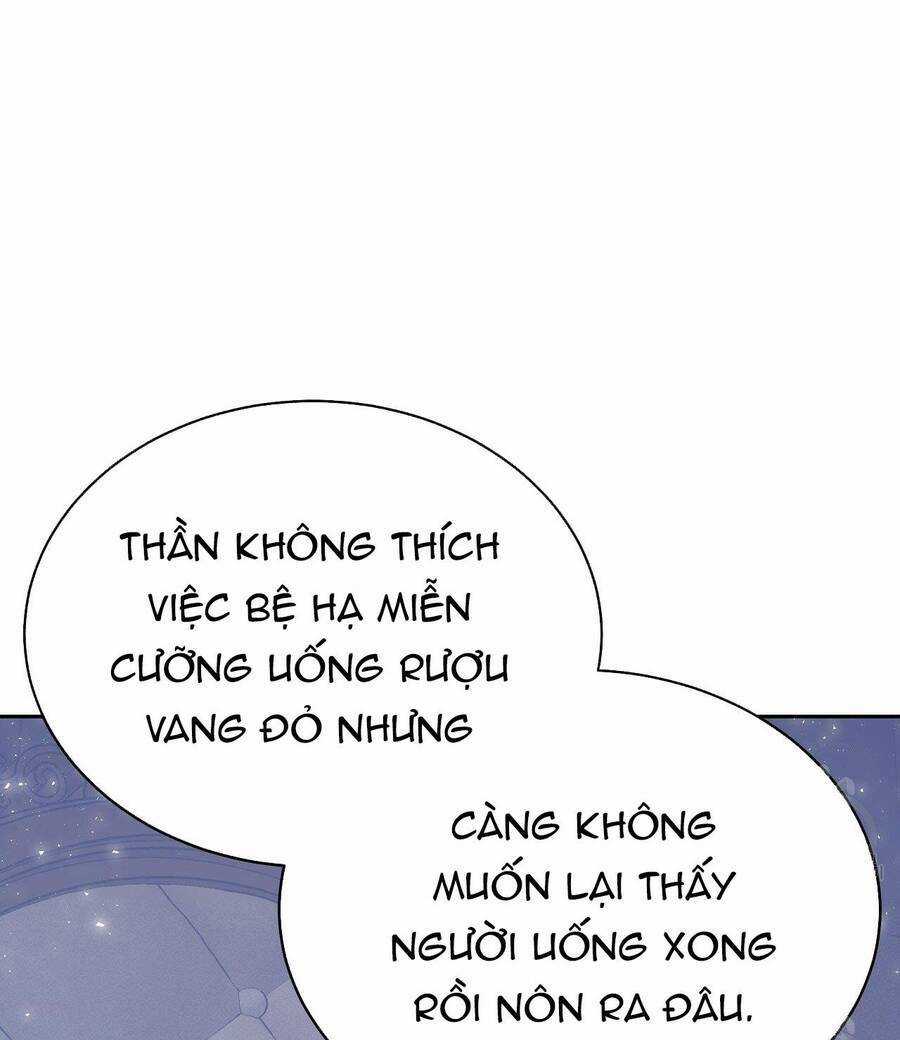 Cuộc Sống Hôn Nhân Ba Người Chapter 63 trang 24